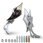 dirt bike accessories